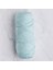 La Mia Baby Cotton Açık Mavi El Örgü Ipi - L036 - 33625 3