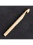 Bambus 12MM 15CM Bambu Yün Tığ - 545- 7 2