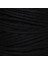 Loren Cotton Macrame Siyah - R004 - 34359 2