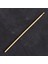 Bambus 3mm 15CM Bambu Yün Tığ - 545- 7 2