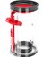 Dyson V10 Uyumlu Elektrikli Süpürge Toz Haznesi 1