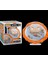 Pop Deluxe Animation Avatar The Last Airbender Aang All Elements Figür 1