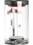 Dyson V11/V15 Uyumlu Elektrikli Süpürge Toz Haznesi 3