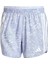 Performance JD7769 Own the Run 3-Stripes Shorts 13