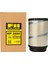 HP 2680 Silindir / Motor Hava Filtresi – Oem Uyumlu Air Filter Insert 1