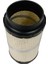 HP 2680 Silindir / Motor Hava Filtresi – Oem Uyumlu Air Filter Insert 4