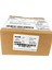 81.32801‑6072 Müşir Tachometer Drive (Mitre Gear) | Oem Hız Göstergesi Tahrik Dişlisi 1