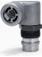 81.32801‑6072 Müşir Tachometer Drive (Mitre Gear) | Oem Hız Göstergesi Tahrik Dişlisi 2