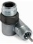 81.32801‑6072 Müşir Tachometer Drive (Mitre Gear) | Oem Hız Göstergesi Tahrik Dişlisi 3