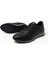 GR0097 Hakiki Deri Sneakers Erkek Ayakkabı 4