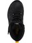 Vojo Wt Texapore High Çocuk Outdoor Botu 6