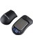 Dijital Mouse Şeklinde Hassas Terazi 200G-0.01 1