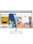 27" IPS 527SF 94F44E9 5ms 100HZ HDMI Kurumsal Monitör 1