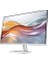 27" IPS 527SF 94F44E9 5ms 100HZ HDMI Kurumsal Monitör 2