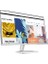 27" IPS 527SF 94F44E9 5ms 100HZ HDMI Kurumsal Monitör 3