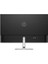 27" IPS 527SF 94F44E9 5ms 100HZ HDMI Kurumsal Monitör 4
