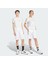 Sportswear JD0491 House of Tiro Colors of Football Shorts Kids 1