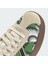 Sportswear JP5354 VL Court 3.0 Shoes 5