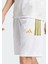 Sportswear JD0491 House of Tiro Colors of Football Shorts Kids 5