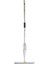 Gri Spray Mop Metal Sap 40 Cm, Pratik ve Şık Temizlik Aracı 1