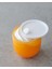 Peach Blossom Vücut Losyonu 50 Ml. Turuncu 3