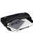 BND200 Eko Serisi 15,6 Inç Laptop Notebook El Çantası Siyah T300 Kablosuz Mouse 8