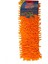 Yedek Mikrofiber Mop Bezi 40X10CM, Uçlu, Temizlik Için Ideal 1