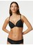 Flexifit™ Dantel Detaylı Destekli Push Up Sütyen 1