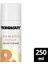 Yıpranmış Saçlar İçin Saç Bakım Kremi 250 ml 1
