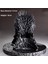 Amerikan Drama Filmi Buz ve Ateşin Şarkısı Game Of Thrones 16CM Demir Taht Pvc Model Süs (Yurt Dışından) 1