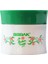 Acı Badem Kremi Kavanoz 30ML 2