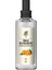 Mandarine Mandalina Kokulu Sprey Cam Şişe Kolonya 100ML 1
