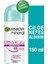 Mineral Ultra Kuru Sprey Deodorant 150ML 1