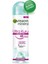 Mineral Ultra Kuru Sprey Deodorant 150ML 2