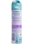 Mineral Ultra Kuru Sprey Deodorant 150ML 3