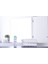 Mineral Ultra Kuru Sprey Deodorant 150ML 4