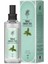 Green Tea Yeşil Çay Kokulu Sprey Cam Şişe Kolonya 100ML 1