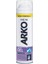 Men Sensitive Tıraş Jeli 200ML 1