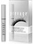 Clinical Lash+ Brow Enhancing Kaş ve Kirpik Serumu 4ML 1