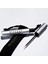 Clinical Lash+ Brow Enhancing Kaş ve Kirpik Serumu 4ML 3