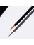 Clinical Lash+ Brow Enhancing Kaş ve Kirpik Serumu 4ML 4
