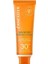 Sun Sport Face invisible Gel SPF30 Yüz Güneş Koruyucu Jel 50ML 1
