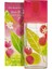 Green Tea Lychee Lime EDT Kadın Parfüm 100ML 1