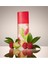 Green Tea Lychee Lime EDT Kadın Parfüm 100ML 2