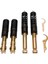 Sx Ayarlanabilir Coilover Süspansiyon Seti – Vw Golf 2 / 3, Jetta 2, Vento | 299100150 1