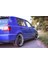 Sx Ayarlanabilir Coilover Süspansiyon Seti – Vw Golf 2 / 3, Jetta 2, Vento | 299100150 2