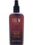 Medium Hold Classic Erkekler için Saç Şekillendirici Sprey Jel 250ML 1