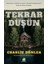 Tekrar Düşün - Charlie Donlea 1