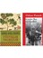 Yüzyıllık Yalnızlık - Gabriel García Márquez - Cevdet Bey ve Oğulları - Orhan Pamuk 1