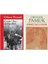 Orhan Pamuk Cevdet Bey ve Oğulları - Kırmızı Saçlı Kadın 1